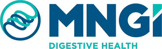 MNGi logo