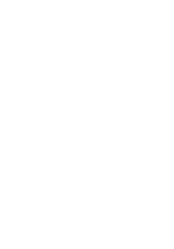 Datacenter icon