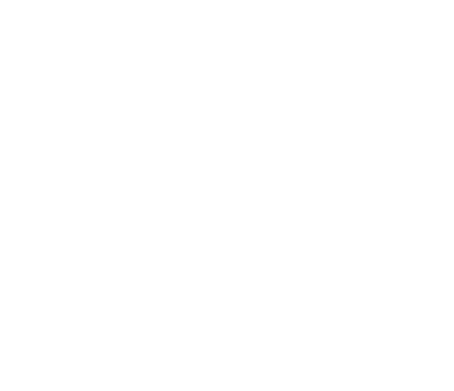 Office buildings icon